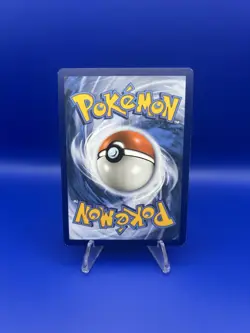 Numel Reverse Holo 13/78 - Pokemon Go Pokemon TCG - Image 2