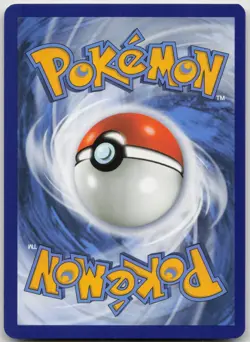 Pokemon Fan Club (#45 Charizard Stamped) 133/156 Promo Battle Academy Pokemon NM - Image 2