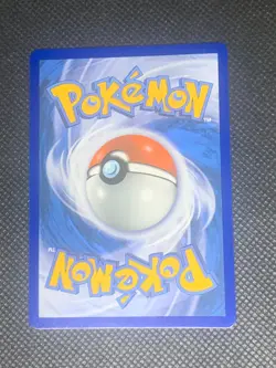 Yveltal GX 79/131 - Pokemon Card - NM - Image 2