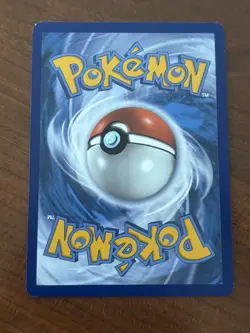 Morelull - 079/189 - Common - Darkness Ablaze Pokemon Card - Image 2