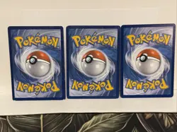 Charmander line RC3, RC4, RC5/RC32 Generations Pokemon card TCG *READ DETAILS* - Image 2