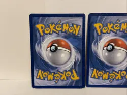 Charmander line RC3, RC4, RC5/RC32 Generations Pokemon card TCG *READ DETAILS* - Image 3