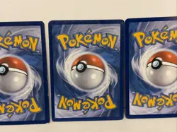 Charmander line RC3, RC4, RC5/RC32 Generations Pokemon card TCG *READ DETAILS* - Image 4
