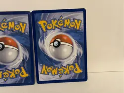 Charmander line RC3, RC4, RC5/RC32 Generations Pokemon card TCG *READ DETAILS* - Image 5