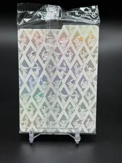 Eevee - 173 (Pokemon Center Exclusive) 173 Sv: Scarlet & Violet Promo Cards Holo - Image 2