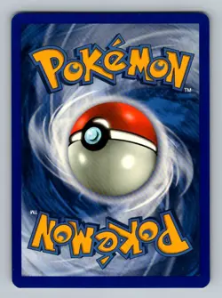 Vintage Pokemon Card Lot - 2006 EX Legend Maker & 2010 HGSS - 9 Card Collection - Image 5