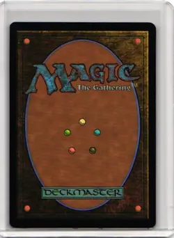 Full Throttle NM #127 Aetherdrift MTG - Image 2