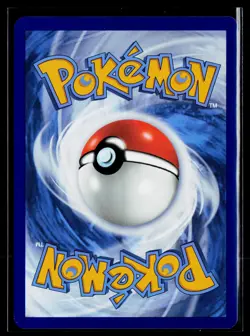 SV: Scarlet & Violet Promo Cards #065 Scream Tail - Image 2