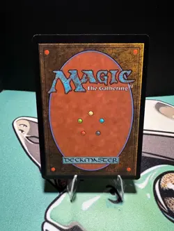 Halo Forager 227 Uncommon March of the Machine Magic: The Gathering Near Mint - Image 2