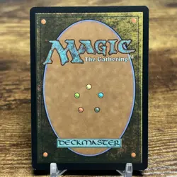 Commander Masters #357 Taigam, Sidisi's Hand Magic The Gathering MTG Foil - Image 2