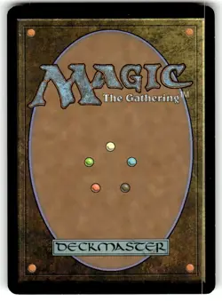 Genju of the Fields Betrayers of Kamigawa Regular MTG NM - Image 2