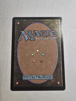 Animate Dead Commander: Secrets of Strixhaven Regular - Image 2