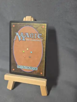 Ichor Rats Scars of Mirrodin Regular - Image 5