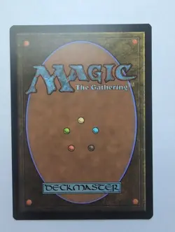 MTG Crown of Doom (C14) Commander 2014 Regular Rare 055/337 - Image 2