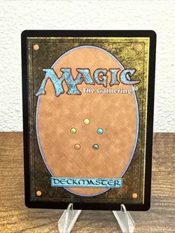 Zidane, Tantalus Thief (Borderless) Final Fantasy Foil - Image 2