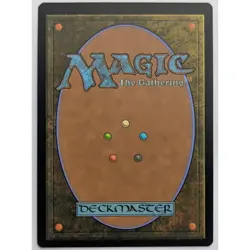 Field of the Dead Foil, 2020 Core Set (M20) #247 NM MTG - Image 2