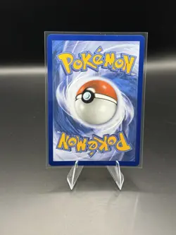 Shroodle - 149/132 - Mega Evolution - MINT - Pokemon TCG - Image 2