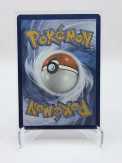 Pokemon TCG Duraludon VMAX TG21/TG30 Silver Tempest Trainer Gallery - Image 2