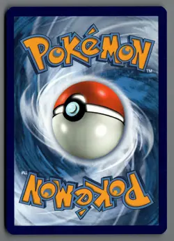 Gallade (Secret) 244/236 SM - Cosmic Eclipse Pokemon Card - Image 2