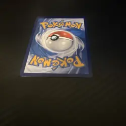 2021 Pokemon S7R Chinese Blue Sky Stream #069 Dragonite V - Image 4