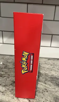 Pokemon Sam’s Club 151 Mini Tin Pack Of 4. 8 Packs Total🔥🔥🔥 - Image 2