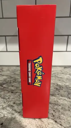 Pokemon Sam’s Club 151 Mini Tin Pack Of 4. 8 Packs Total🔥🔥🔥 - Image 4