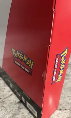Pokemon Sam’s Club 151 Mini Tin Pack Of 4. 8 Packs Total🔥🔥🔥 - Image 5