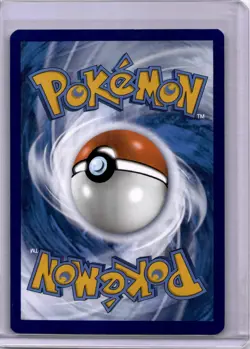 2022 Pokemon SWSH12: Silver Tempest Trainer Gallery Gardevoir #TG05/TG30 - Image 2