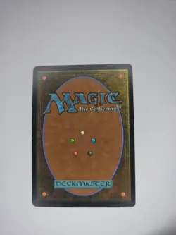 Protean Hulk - Dissension - #090 - Near Mint - MTG Magic the Gathering - Image 2