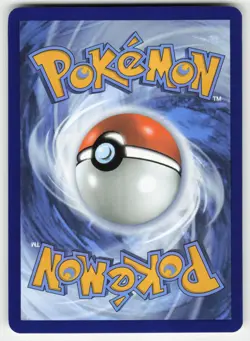 Skrelp 081/159 Common Crown Zenith Pokemon Near Mint - Image 2