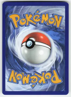 Elgyem 073/162 Common Temporal Forces Pokemon Reverse Holo Near Mint - Image 2