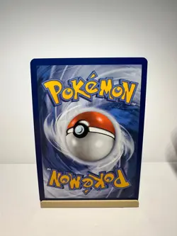 Venipede 115/167 Common Twilight Masquerade Pokemon Reverse Holo Near Mint - Image 3