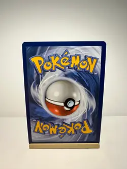 Venipede 115/167 Common Twilight Masquerade Pokemon Reverse Holo Near Mint - Image 4