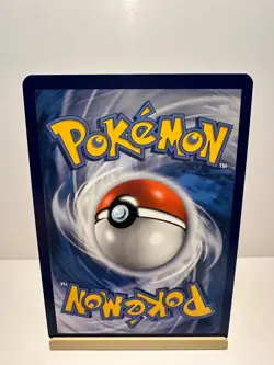 Voltorb 087/264 Common Fusion Strike Pokemon Reverse Holo Near Mint - Image 3