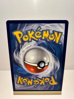 Voltorb 087/264 Common Fusion Strike Pokemon Reverse Holo Near Mint - Image 4