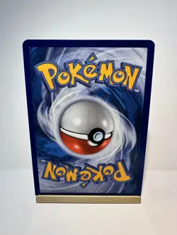 Charcadet 019/094 Common Phantasmal Flames Pokemon Reverse Holo Near Mint - Image 4
