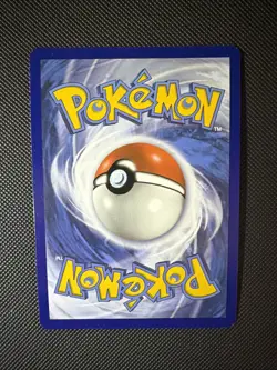Pokemon TCG Gardevoir TG05/TG30 Astral Radiance Trainer Gallery Holo UR - Image 2