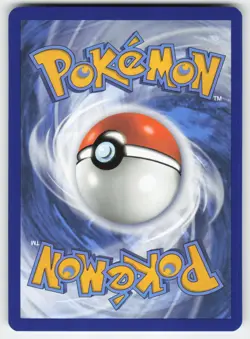 Mewtwo 150/165 Rare 151 Pokemon Near Mint - Image 2
