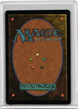 Fervent Mastery - Strixhaven: School of Mages - Magic the Gathering MTG - Image 2