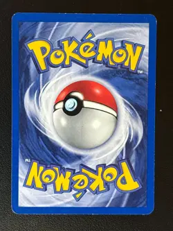 LT. Surge´s Fearow 7/132 Gym Heroes Englisch Exc Pokemon - Image 2