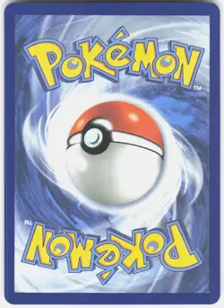 Ninjask 137/132 Illustration Rare Mega Evolution Pokemon Near Mint - Image 2