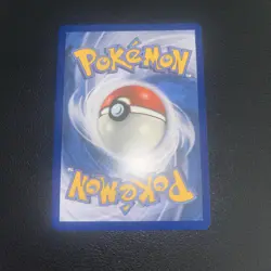 Drapion 097/088 Holo Illustration Rare Perfect Order Pokemon NM - Image 3