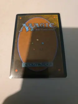 Spider-Man 2099 Borderless 0216 MTG SPM Nm/M Ships Next Day - Image 2