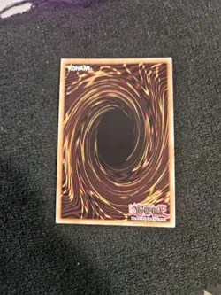 Elemental HERO Cosmo Neos SAST-EN036 1st Super Rare Yugioh Card - Image 2