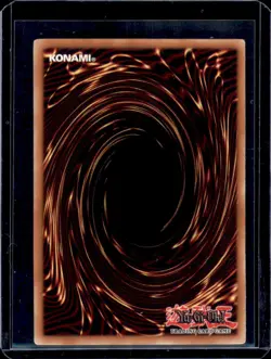 ELEMENTAL HERO STRATOS ULTRA RARE JUMP-EN012 LIMITED EDITION YUGIOH - HP #2 - Image 2