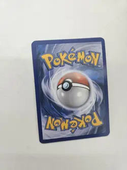 Tangrowth 34/95 | Call Of Legends | REVERSE HOLO | Pokemon 2011 - Image 4