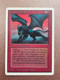 60 Unlimited lands. 4 of each and other unlimited cards.MTG Magic the gathering - Image 3