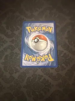 Cilan 86/99 Next Destinies Reverse Holo Uncommon Pokemon TCG Card - Image 2