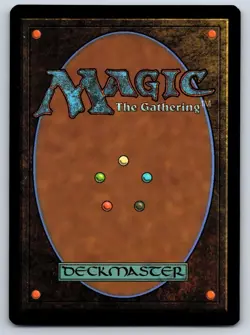 Accursed Marauder (Retro Frame) 405 Modern Horizons 3 Magic: The Gathering LP - Image 2