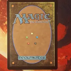 Ugin, Eye of the Storms Tarkir: Dragonstorm Foil - Image 2
